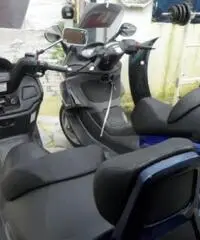 SUZUKI AN Burgman tipo veicolo Scooter cc 400 SUZUKI AN Burgman tipo veicolo Scooter cc 400