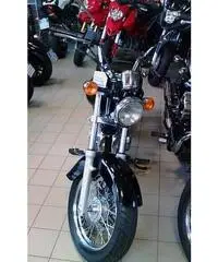 Suzuki MARAUDER GZ 250 - Km. 29750, Euro 2200 Suzuki MARAUDER GZ 250 - Km. 29750, Euro 2200