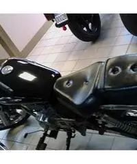 Suzuki MARAUDER GZ 250 - Km. 29750, Euro 2200 Suzuki MARAUDER GZ 250 - Km. 29750, Euro 2200