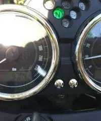 Vendo Moto Guzzi V7 classic