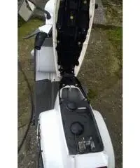 Vespa 50N