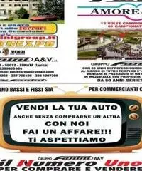 Vespa Vacanze Romane