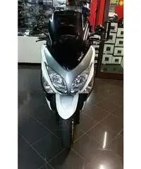 Yamaha T-MAX 500 - Km. 24000, Euro 5500