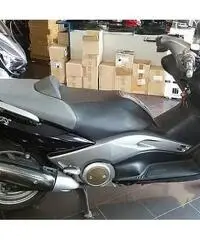 Yamaha T-MAX 500 - Km. 45000, Euro 2800