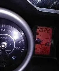 Yamaha X-MAX 250 - Km. 33000, Euro 2500