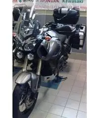 Yamaha XT1200Z Super Ténéré - Km. 7500, Euro 12000