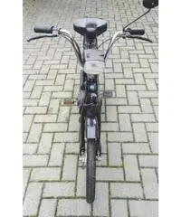 PIAGGIO Ciao 50cc cc 50