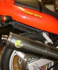 SUZUKI GSX tipo veicolo Turismo cc 600 SUZUKI GSX tipo veicolo Turismo cc 600
