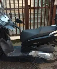 Sh150