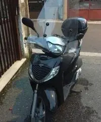 Sh150
