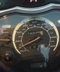 Sh150