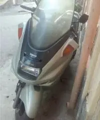 vendo