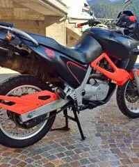 BMW f 650 del 1996