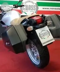 BMW R 1150 R 2004 con ABS BMW R 1150 R 2004 con ABS