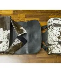 Borse Harley Sportser Borse Harley Sportser