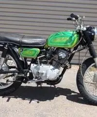 cafe racer scrambler cafe racer scrambler