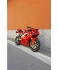 CAGIVA MITO 125 SP525