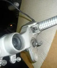 DUCATI RICAMBI