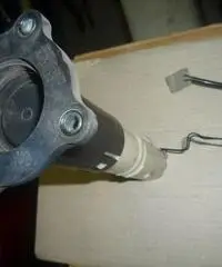 DUCATI RICAMBI