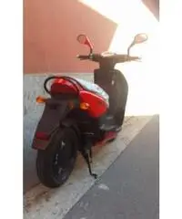 E-MAX 110 S
