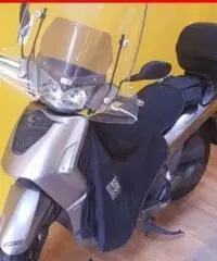 KYMCO People 200 grigio - 21500