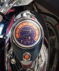 KYMCO Venox 250 patente A2