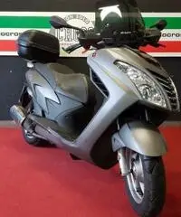 MALAGUTI Blog 160 2011