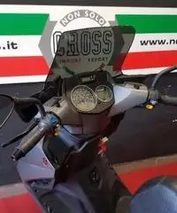 MALAGUTI Blog 160 2011