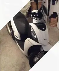 People 300 People 300