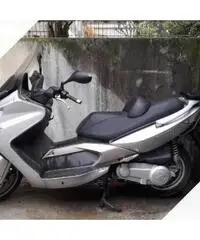 Scooter 250 - 2006