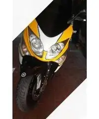 Tmax 500