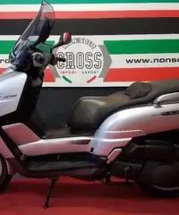 YAMAHA XC 300 Versity 2005