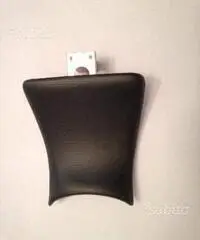 Sella Ribassata Suzuki Bandit 650