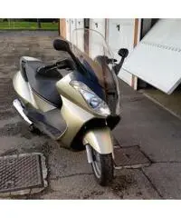 Vendesi scooter aprilia atlantic 200 Vendesi scooter aprilia atlantic 200