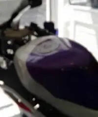 Aprilia