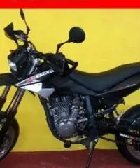 BETA M4 NERO - 13768