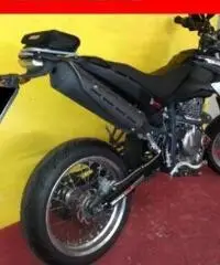 BETA Motard 4.0 M4 NERO - 13768
