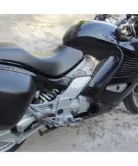 bmw K1200 RS