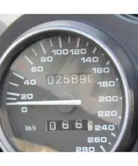 bmw K1200 RS bmw K1200 RS