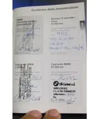 bmw K1200 RS bmw K1200 RS