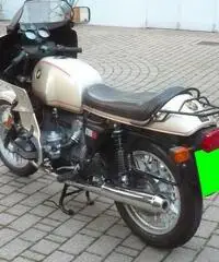 BMW R 100 RS