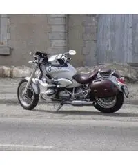 BMW R 1200 C