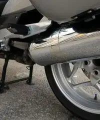 BMW R 1200 RT