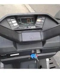 HONDA Cn Scooter cc 250