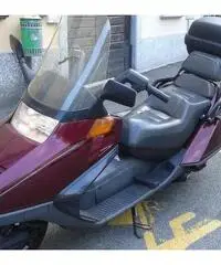 HONDA Cn Scooter cc 250