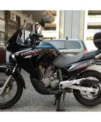 Honda XL 650 V Transalp - 2006