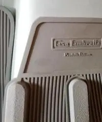 Lambretta 50 Lambretta 50