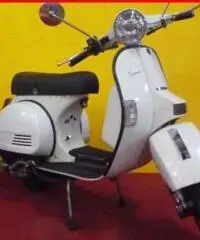 LML Star 151 4t Bianco - 15223 LML Star 151 4t Bianco - 15223