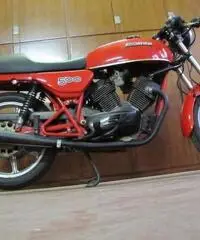 MORINI 500 SPORT FMI moto EPOCA  VESPA LAMBRETTA altro
