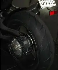 MV Agusta Brutale 990 Mv Agusta Brutale 990 R